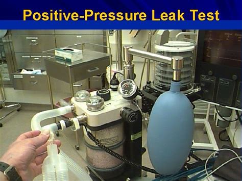 Positive pressure Leak Tester sourcing|check valve leak testing.